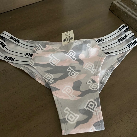 ❌Sold❌ - Picture 3 of 5